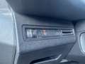 Peugeot 3008 1.5 bluehdi Allure Pack s&s 130cv eat8 - thumbnail 13