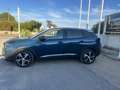 Peugeot 3008 1.5 bluehdi Allure Pack s&s 130cv eat8 - thumbnail 2