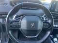Peugeot 3008 1.5 bluehdi Allure Pack s&s 130cv eat8 - thumbnail 12