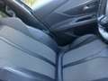 Peugeot 3008 1.5 bluehdi Allure Pack s&s 130cv eat8 - thumbnail 10