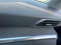 Peugeot 3008 1.5 bluehdi Allure Pack s&s 130cv eat8 - thumbnail 11