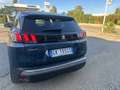 Peugeot 3008 1.5 bluehdi Allure Pack s&s 130cv eat8 - thumbnail 3