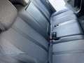 Peugeot 3008 1.5 bluehdi Allure Pack s&s 130cv eat8 - thumbnail 6