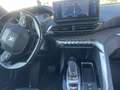 Peugeot 3008 1.5 bluehdi Allure Pack s&s 130cv eat8 - thumbnail 14
