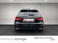 Audi A1 Sportback 25 TFSI S tronic S line ACC Rück Schwarz - thumbnail 6