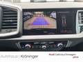Audi A1 Sportback 25 TFSI S tronic S line ACC Rück Schwarz - thumbnail 16