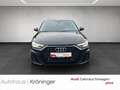 Audi A1 Sportback 25 TFSI S tronic S line ACC Rück Schwarz - thumbnail 5