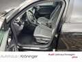 Audi A1 Sportback 25 TFSI S tronic S line ACC Rück Schwarz - thumbnail 7