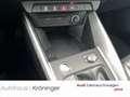 Audi A1 Sportback 25 TFSI S tronic S line ACC Rück Schwarz - thumbnail 17