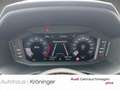 Audi A1 Sportback 25 TFSI S tronic S line ACC Rück Schwarz - thumbnail 12