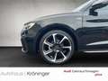 Audi A1 Sportback 25 TFSI S tronic S line ACC Rück Schwarz - thumbnail 20