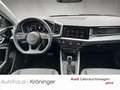 Audi A1 Sportback 25 TFSI S tronic S line ACC Rück Schwarz - thumbnail 13