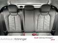 Audi A1 Sportback 25 TFSI S tronic S line ACC Rück Schwarz - thumbnail 10