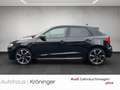 Audi A1 Sportback 25 TFSI S tronic S line ACC Rück Schwarz - thumbnail 3