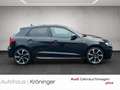 Audi A1 Sportback 25 TFSI S tronic S line ACC Rück Schwarz - thumbnail 4