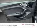 Audi A1 Sportback 25 TFSI S tronic S line ACC Rück Schwarz - thumbnail 8