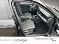 Audi A1 Sportback 25 TFSI S tronic S line ACC Rück Schwarz - thumbnail 9