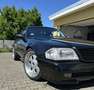 Mercedes-Benz SL 300 Mercedes Benz R129 Garagenwagen Hardtop - thumbnail 1