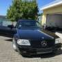 Mercedes-Benz SL 300 Mercedes Benz R129 Garagenwagen Hardtop - thumbnail 14