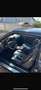 Mercedes-Benz SL 300 Mercedes Benz R129 Garagenwagen Hardtop - thumbnail 2