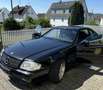 Mercedes-Benz SL 300 Mercedes Benz R129 Garagenwagen Hardtop - thumbnail 5