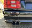 Mercedes-Benz SL 300 Mercedes Benz R129 Garagenwagen Hardtop - thumbnail 8