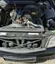 Mercedes-Benz SL 300 Mercedes Benz R129 Garagenwagen Hardtop - thumbnail 11