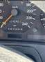 Mercedes-Benz SL 300 Mercedes Benz R129 Garagenwagen Hardtop - thumbnail 10