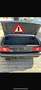 Mercedes-Benz SL 300 Mercedes Benz R129 Garagenwagen Hardtop - thumbnail 4