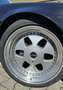 Mercedes-Benz SL 300 Mercedes Benz R129 Garagenwagen Hardtop - thumbnail 3
