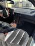 Mercedes-Benz SL 300 Mercedes Benz R129 Garagenwagen Hardtop - thumbnail 6