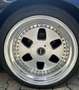 Mercedes-Benz SL 300 Mercedes Benz R129 Garagenwagen Hardtop - thumbnail 9