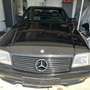Mercedes-Benz SL 300 Mercedes Benz R129 Garagenwagen Hardtop - thumbnail 15