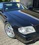 Mercedes-Benz SL 300 Mercedes Benz R129 Garagenwagen Hardtop - thumbnail 13