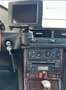 Mercedes-Benz SL 300 Mercedes Benz R129 Garagenwagen Hardtop - thumbnail 12