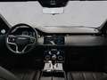 Land Rover Range Rover Evoque P300e AUTOBIOGRAPHY Automatik Blanc - thumbnail 4