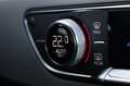 Audi A4 Avant 35 TDI/163 CV S tronic Nero - thumbnail 13