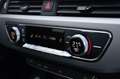 Audi A4 Avant 35 TDI/163 CV S tronic Nero - thumbnail 12