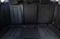 Audi A4 Avant 35 TDI/163 CV S tronic Nero - thumbnail 8