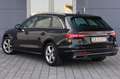 Audi A4 Avant 35 TDI/163 CV S tronic Nero - thumbnail 3