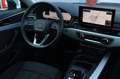 Audi A4 Avant 35 TDI/163 CV S tronic Nero - thumbnail 10