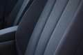 Audi A4 Avant 35 TDI/163 CV S tronic Nero - thumbnail 7