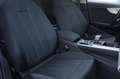 Audi A4 Avant 35 TDI/163 CV S tronic Nero - thumbnail 9