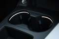 Audi A4 Avant 35 TDI/163 CV S tronic Nero - thumbnail 14