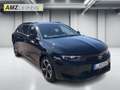 Opel Astra L Sports Tourer 1.2 Turbo Enjoy LED+SHZ+LM Schwarz - thumbnail 6