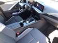 Opel Astra L Sports Tourer 1.2 Turbo Enjoy LED+SHZ+LM Schwarz - thumbnail 17