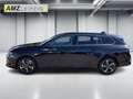 Opel Astra L Sports Tourer 1.2 Turbo Enjoy LED+SHZ+LM Schwarz - thumbnail 2