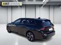 Opel Astra L Sports Tourer 1.2 Turbo Enjoy LED+SHZ+LM Schwarz - thumbnail 4