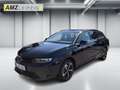 Opel Astra L Sports Tourer 1.2 Turbo Enjoy LED+SHZ+LM Schwarz - thumbnail 1