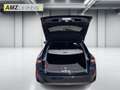 Opel Astra L Sports Tourer 1.2 Turbo Enjoy LED+SHZ+LM Schwarz - thumbnail 7